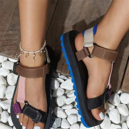 Designer Women's Sandals