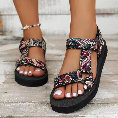 Designer Women's Sandals